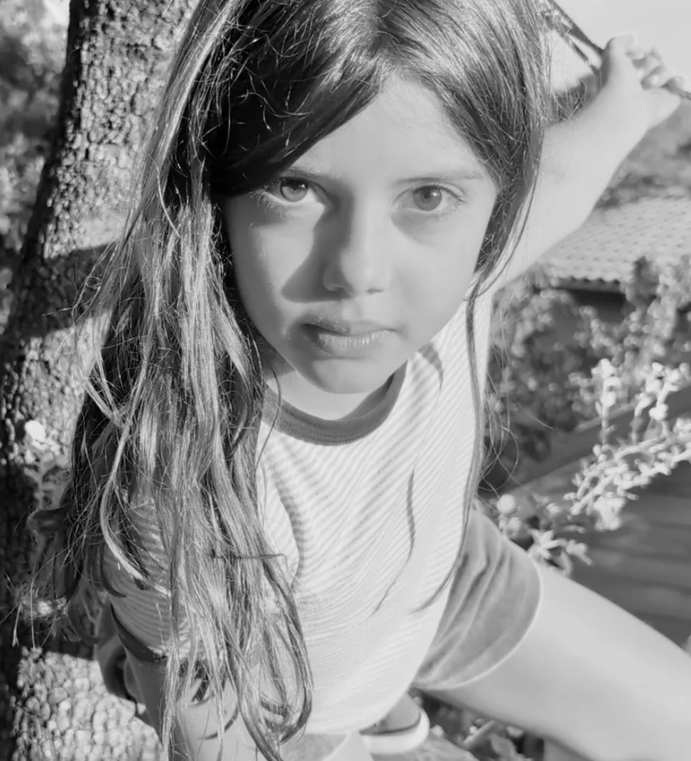 Leah Conh
