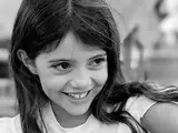 Leah Conh