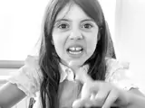 Leah Conh