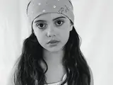 Leah Conh