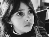 Leah Conh