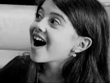 Leah Conh