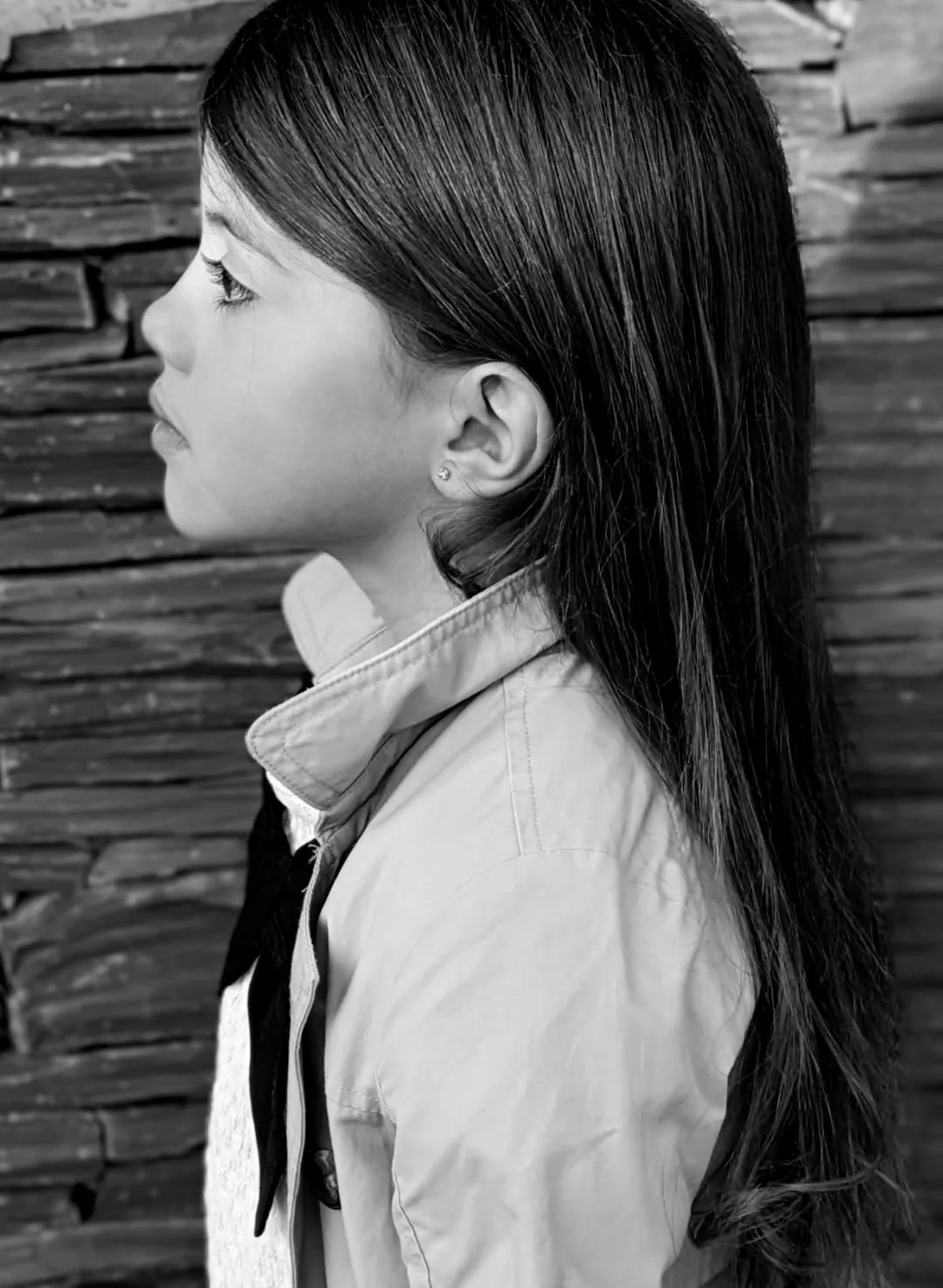 Leah Conh