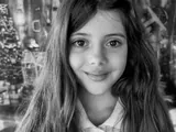 Leah Conh