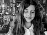 Leah Conh