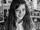 Leah Conh