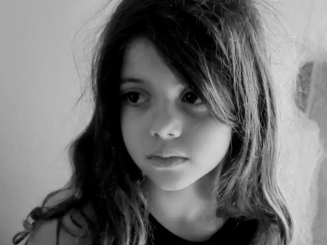 Leah Conh