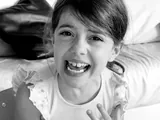 Leah Conh