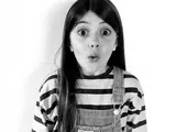 Leah Conh