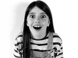 Leah Conh