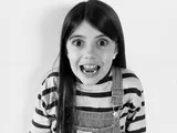 Leah Conh