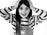 Leah Conh